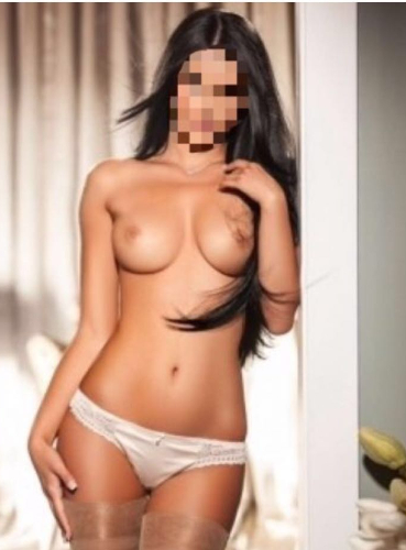 Büyüleyici Güzel ve Unutulmaz Talas Escort İlanları