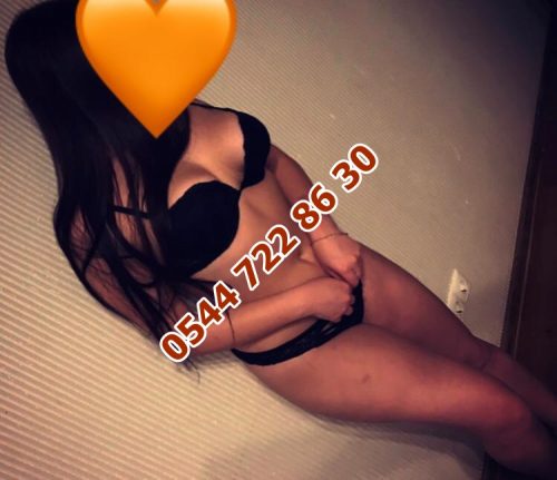 Kayseri Escort Bayanları - Baştan Çıkarıcı Özellikler, Tutkulu Hizmetler