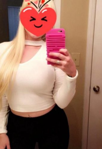 Kayseri Escort Bayanları: Olağanüstü Güzelliğin İdeal Portresi