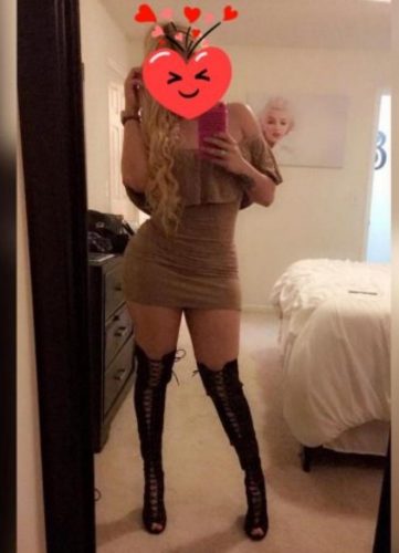 Kayseri Escort Bayanları: Olağanüstü Güzelliğin İdeal Portresi