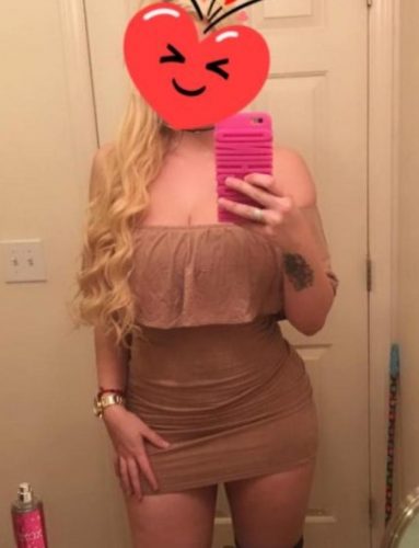 Kayseri Escort Bayanları: Olağanüstü Güzelliğin İdeal Portresi