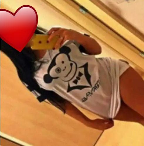 Kayseri Escort Bayanları: Sıradışı Deneyimler, Muazzam Güzellikler