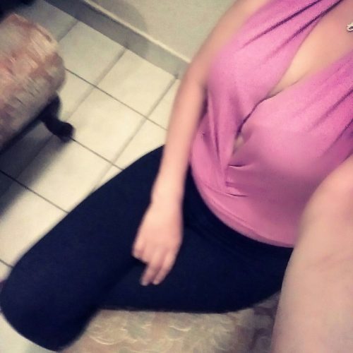 Kayseri Escort Bayanları: Size Özel Hizmetler ve İdeal Partnerler