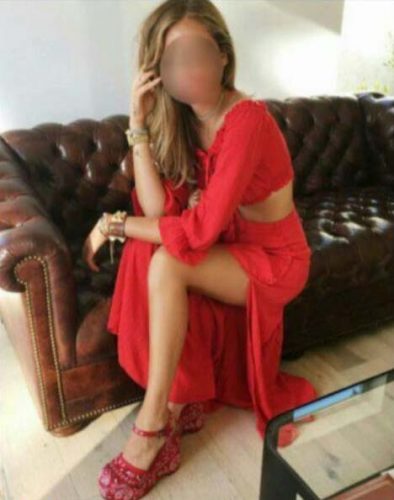 Kayseri Escort Bayanları: Size Özel Hizmetler ve İdeal Partnerler