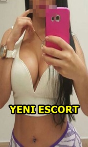 Kayseri Escort Bayanların Tutkulu ve Müthiş Hikayeleri