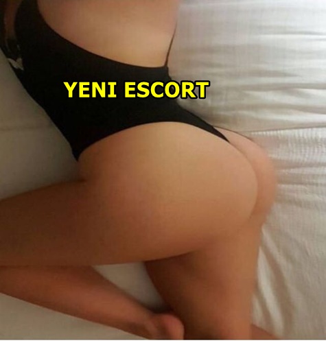 Kayseri Escort Bayanların Tutkulu ve Müthiş Hikayeleri