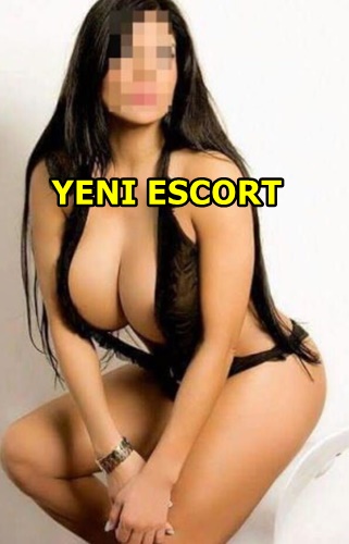 Kayseri Escort Bayanların Tutkulu ve Müthiş Hikayeleri