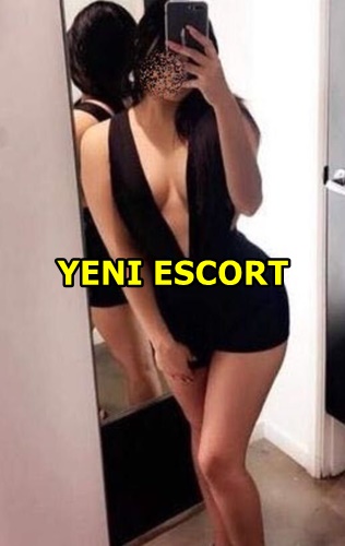 Kayseri Escort Bayanların Tutkulu ve Müthiş Hikayeleri