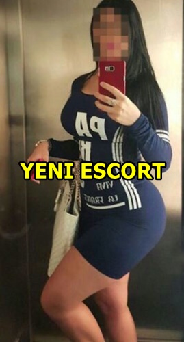 Kayseri Escort Bayanların Tutkulu ve Müthiş Hikayeleri