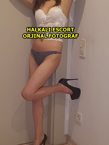 Kayseri Merkez Escort Bayanlar: Güzel, Yetenekli ve Unutulmaz Deneyim