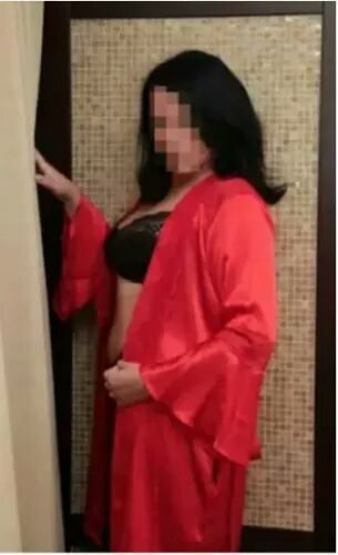 Kayseri Merkez Escort Bayanları: 53 kg, 168 cm İlgi Çekici Esmer Güzeli Tanıyın!