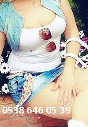 Kayseri Merkez Escort Bayanları: Büyüleyici Deneyimler ve Unutulmaz Anılar