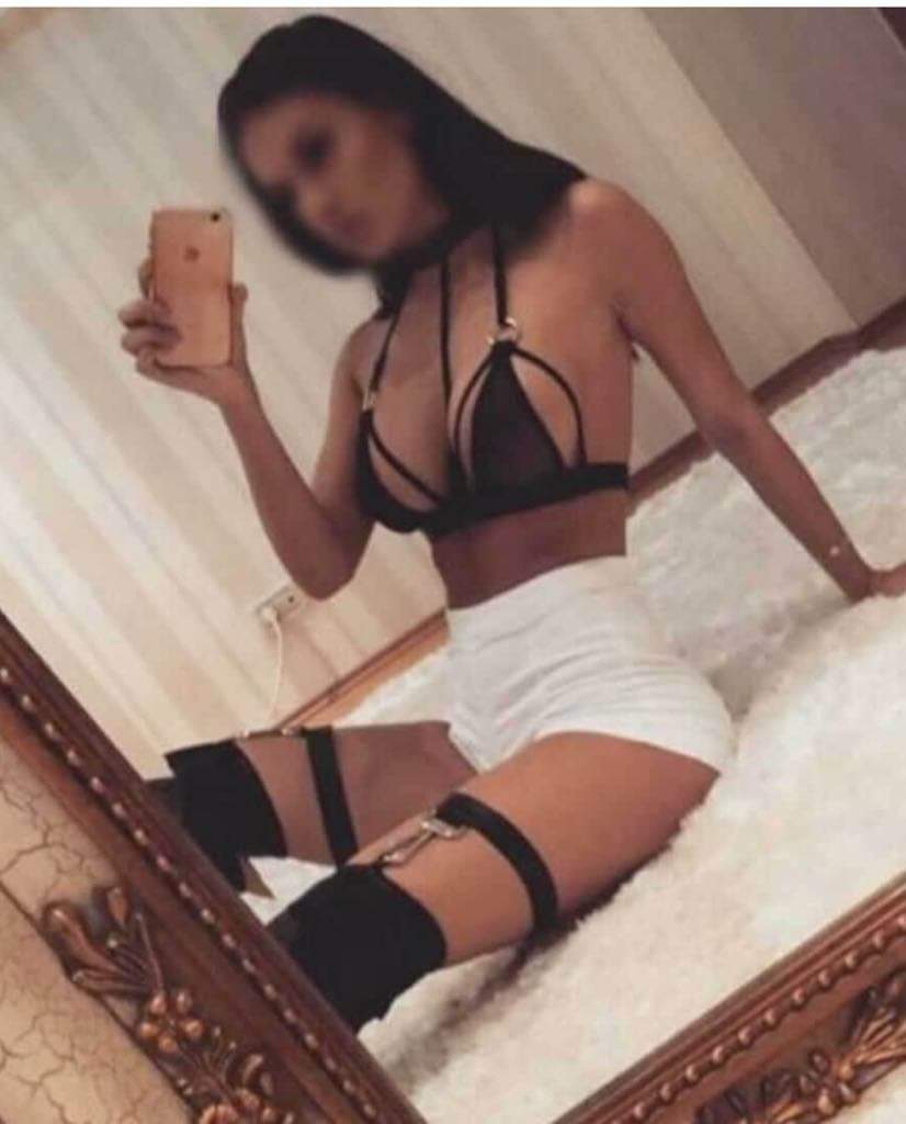 Kayseri Merkez Escort Bayanları: Zevki Üst Düzeye Çıkaran Deneyim