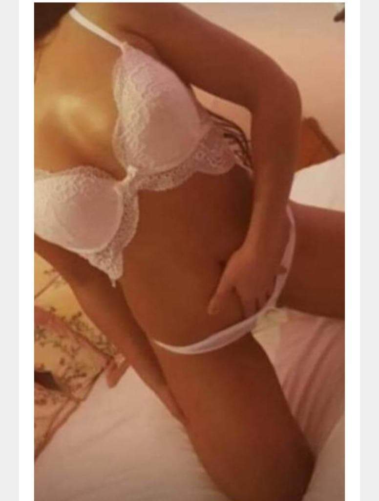 Kayseri Merkez Escort Bayanları: Zevki Üst Düzeye Çıkaran Deneyim