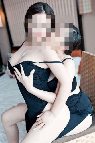 Kayseri Merkez'de Hayal Edilebilecek En Muhteşem Escort Bayan