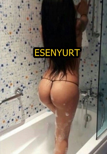 Muhteşem Pınarbaşı Escort Bayan: Güzellik ve Tutku