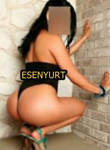 Muhteşem Pınarbaşı Escort Bayan: Güzellik ve Tutku