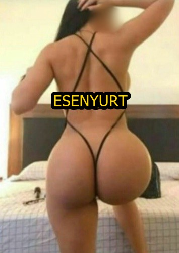 Muhteşem Pınarbaşı Escort Bayan: Güzellik ve Tutku