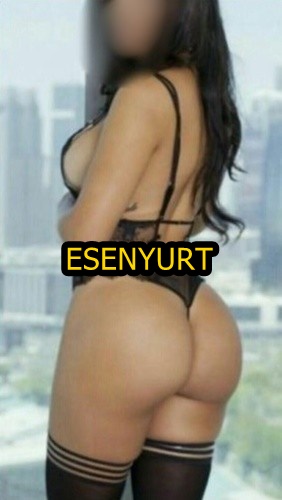 Muhteşem Pınarbaşı Escort Bayan: Güzellik ve Tutku