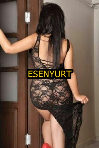 Muhteşem Pınarbaşı Escort Bayan: Güzellik ve Tutku