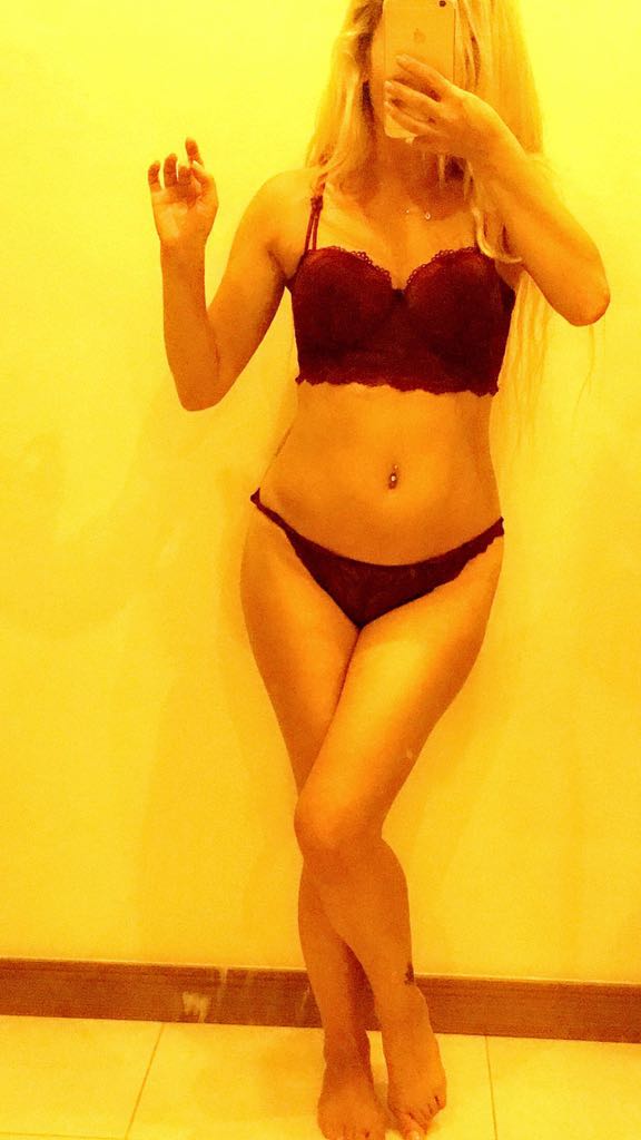 Pınarbaşı Escort Bayanları: Sıra Dışı Bir Deneyim Sizi Bekliyor