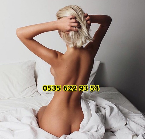 Pınarbaşı Escort Bayanlarının Sıra Dışı Dünyası: Temas ve Yakınlığın Şifresi