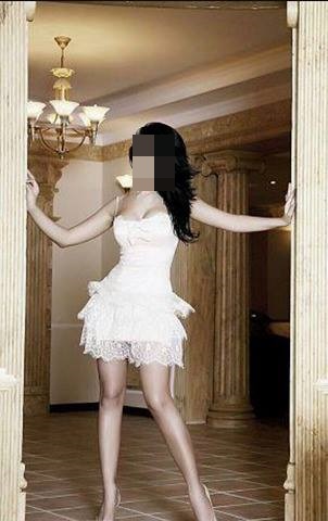 Talas Bölgesinin En Etkileyici Escort Hizmetleri