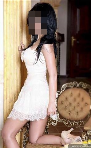 Talas Bölgesinin En Etkileyici Escort Hizmetleri