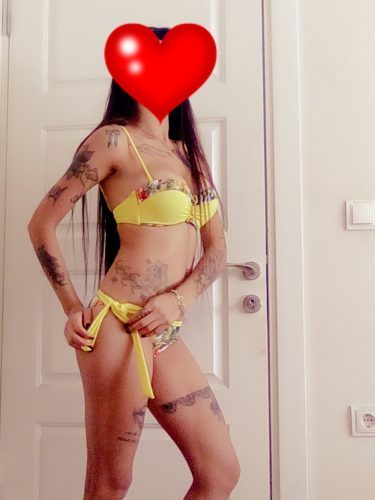 Talas Escort İlanları: Özgün, Kapsamlı ve Detaylı İnceleme