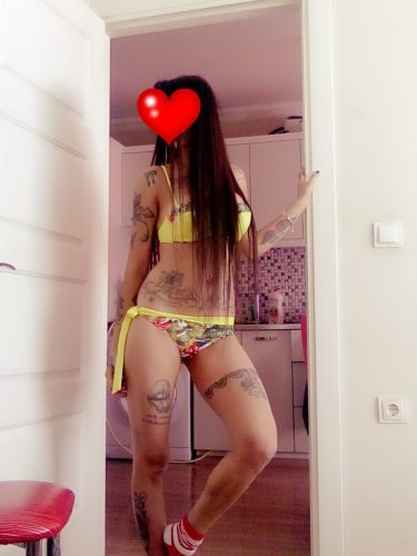 Talas Escort İlanları: Özgün, Kapsamlı ve Detaylı İnceleme