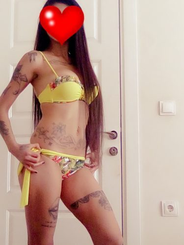 Talas Escort İlanları: Özgün, Kapsamlı ve Detaylı İnceleme