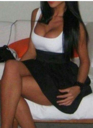 Talas'ın En İyi Escort Hizmeti: Beklenenden Fazlası