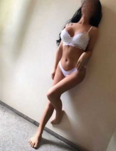 Tatlı ve Sıra Dışı Bir Talas Escort Bayan İle Farklı Bir Deneyime Hazır Mısınız?